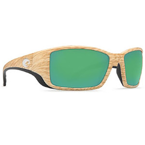 Costa Blackfin Sunglasses Polarized